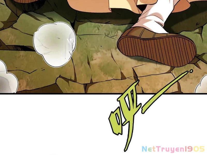 Gặp Mạnh Thì Mạnh, Ta Tu Vi Vô Thượng Hạn Chapter 52 - Trang 2