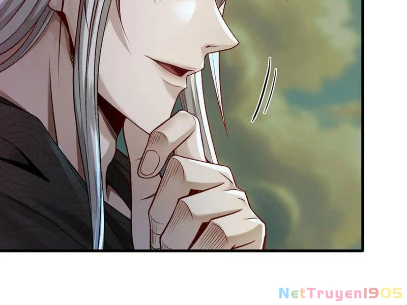 Gặp Mạnh Thì Mạnh, Ta Tu Vi Vô Thượng Hạn Chapter 52 - Trang 2