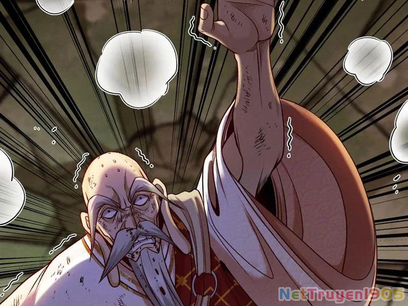 Gặp Mạnh Thì Mạnh, Ta Tu Vi Vô Thượng Hạn Chapter 52 - Trang 2