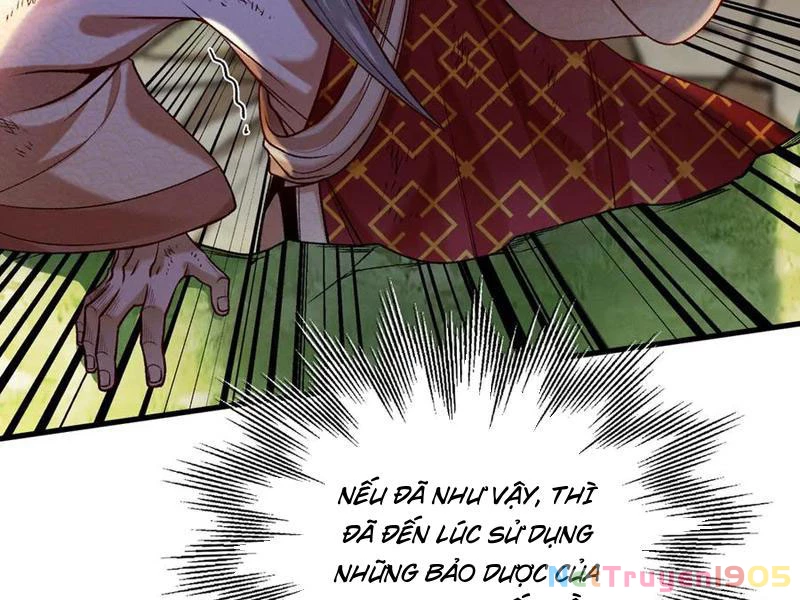 Gặp Mạnh Thì Mạnh, Ta Tu Vi Vô Thượng Hạn Chapter 52 - Trang 2