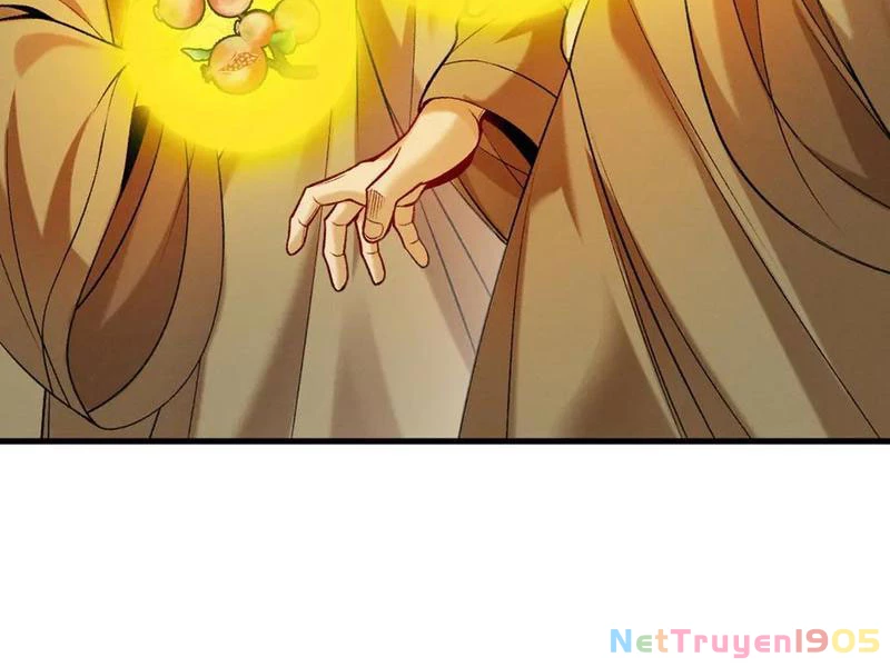 Gặp Mạnh Thì Mạnh, Ta Tu Vi Vô Thượng Hạn Chapter 52 - Trang 2