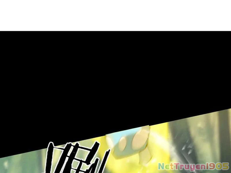 Gặp Mạnh Thì Mạnh, Ta Tu Vi Vô Thượng Hạn Chapter 52 - Trang 2