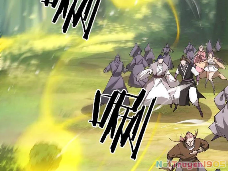 Gặp Mạnh Thì Mạnh, Ta Tu Vi Vô Thượng Hạn Chapter 52 - Trang 2