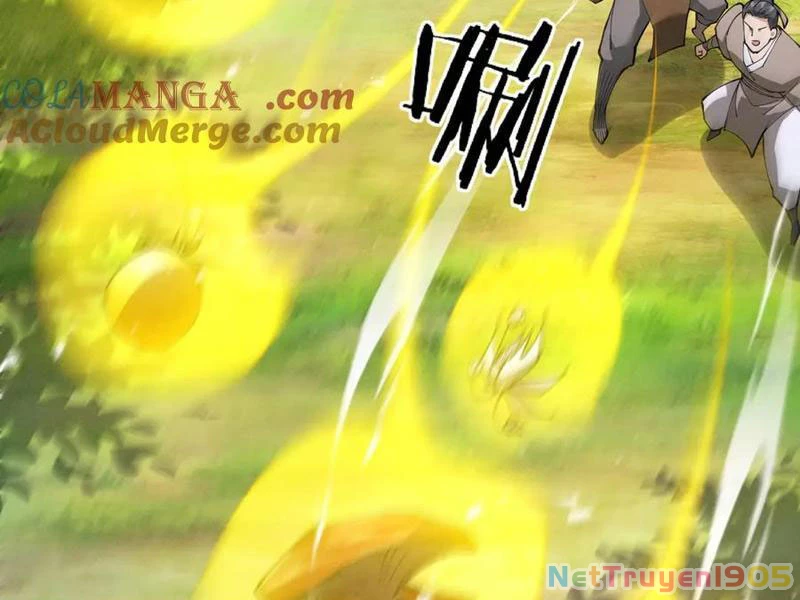 Gặp Mạnh Thì Mạnh, Ta Tu Vi Vô Thượng Hạn Chapter 52 - Trang 2