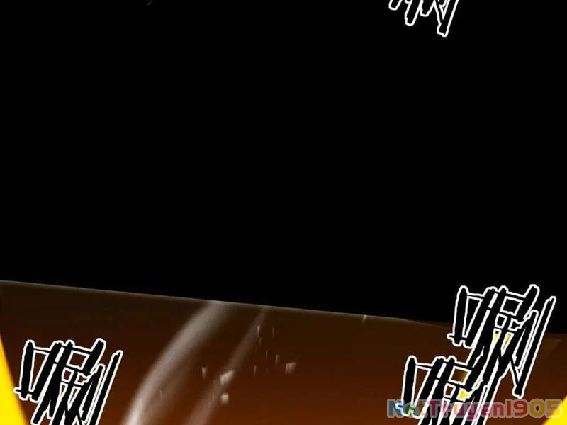 Gặp Mạnh Thì Mạnh, Ta Tu Vi Vô Thượng Hạn Chapter 52 - Trang 2