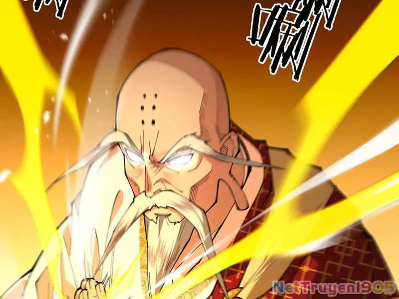 Gặp Mạnh Thì Mạnh, Ta Tu Vi Vô Thượng Hạn Chapter 52 - Trang 2