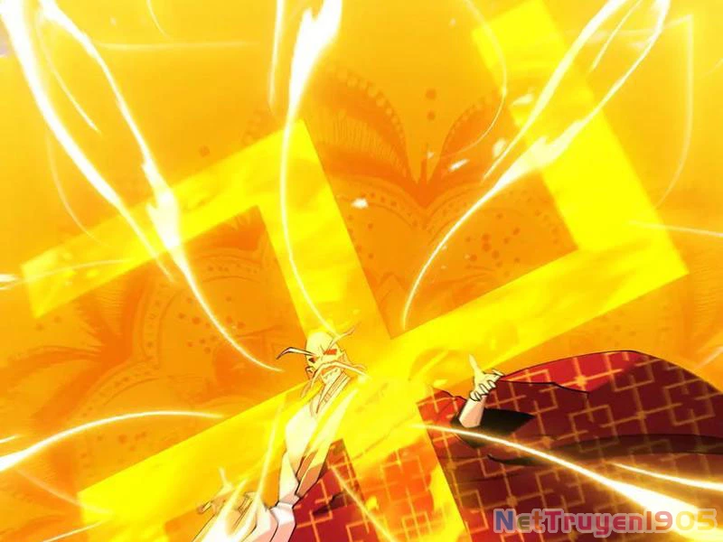 Gặp Mạnh Thì Mạnh, Ta Tu Vi Vô Thượng Hạn Chapter 52 - Trang 2