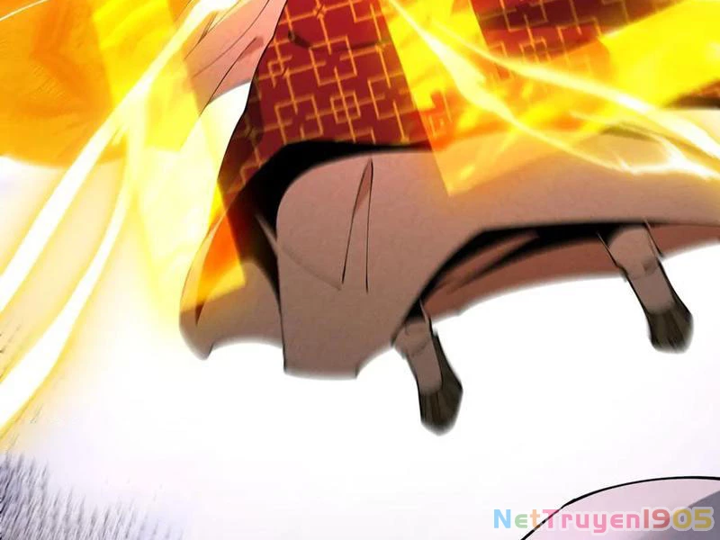 Gặp Mạnh Thì Mạnh, Ta Tu Vi Vô Thượng Hạn Chapter 52 - Trang 2