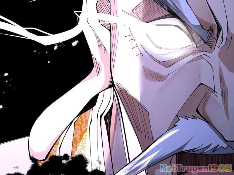 Gặp Mạnh Thì Mạnh, Ta Tu Vi Vô Thượng Hạn Chapter 52 - Trang 2