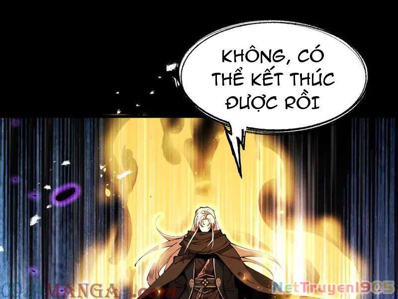 Gặp Mạnh Thì Mạnh, Ta Tu Vi Vô Thượng Hạn Chapter 52 - Trang 2