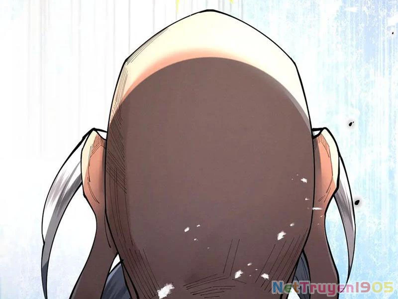 Gặp Mạnh Thì Mạnh, Ta Tu Vi Vô Thượng Hạn Chapter 52 - Trang 2