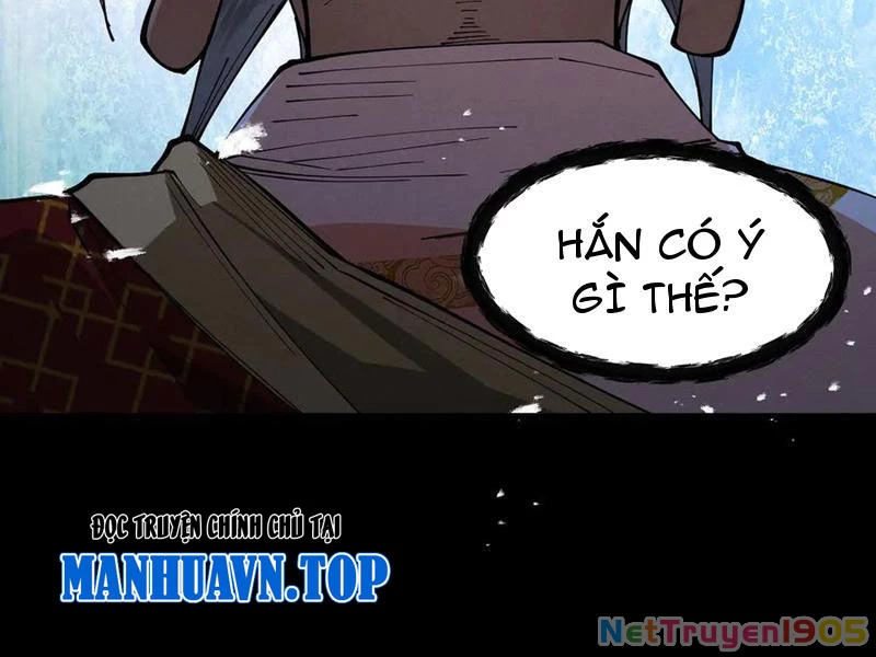 Gặp Mạnh Thì Mạnh, Ta Tu Vi Vô Thượng Hạn Chapter 52 - Trang 2