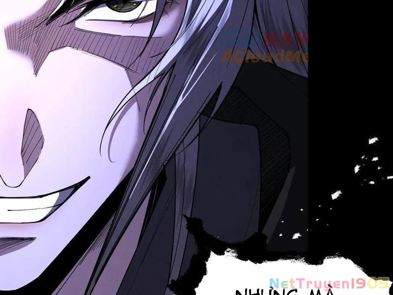 Gặp Mạnh Thì Mạnh, Ta Tu Vi Vô Thượng Hạn Chapter 52 - Trang 2