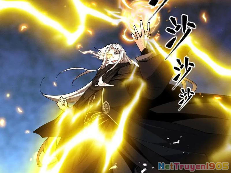 Gặp Mạnh Thì Mạnh, Ta Tu Vi Vô Thượng Hạn Chapter 52 - Trang 2