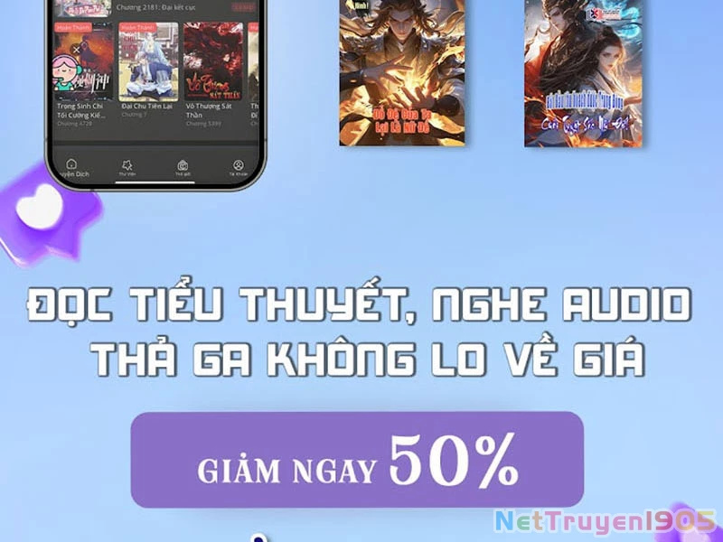 Gặp Mạnh Thì Mạnh, Ta Tu Vi Vô Thượng Hạn Chapter 52 - Trang 2