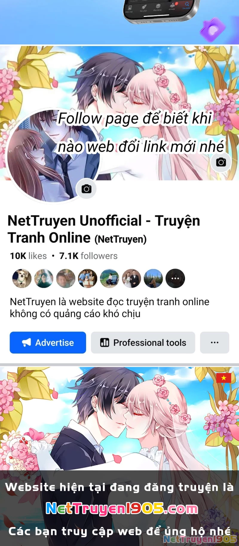 Gặp Mạnh Thì Mạnh, Ta Tu Vi Vô Thượng Hạn Chapter 52 - Trang 2