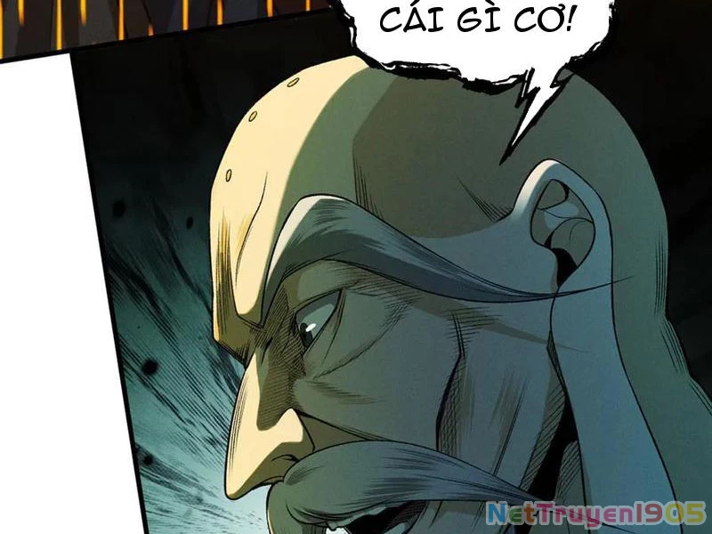 Gặp Mạnh Thì Mạnh, Ta Tu Vi Vô Thượng Hạn Chapter 52 - Trang 2