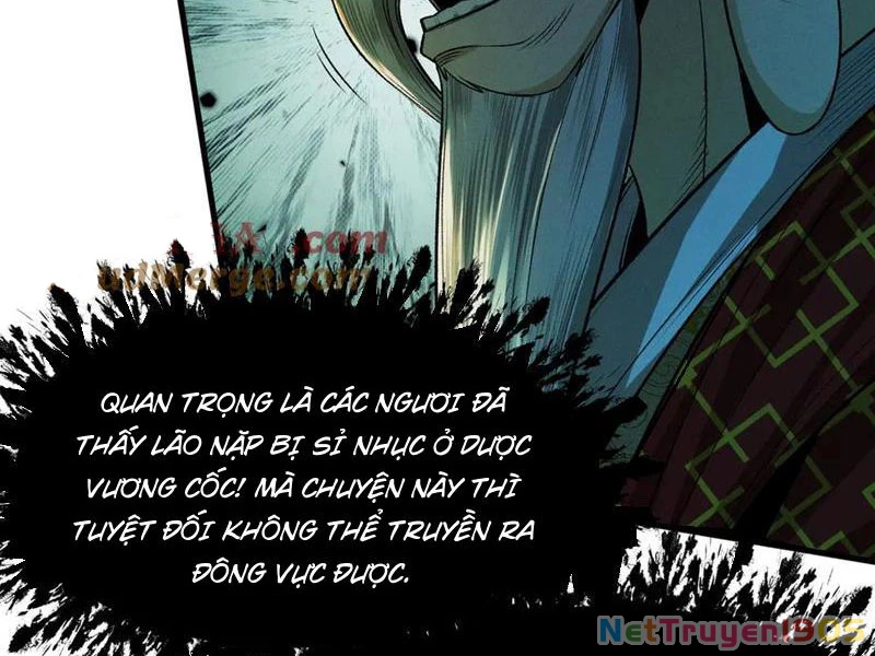 Gặp Mạnh Thì Mạnh, Ta Tu Vi Vô Thượng Hạn Chapter 52 - Trang 2
