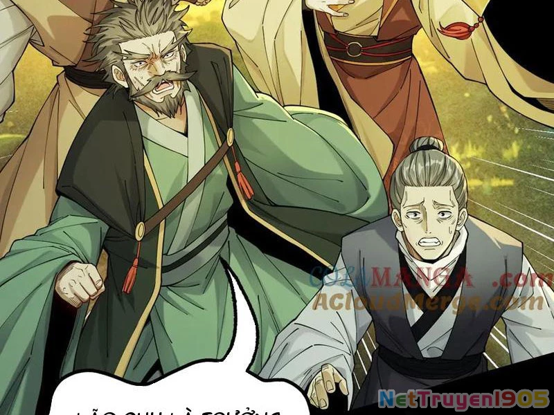 Gặp Mạnh Thì Mạnh, Ta Tu Vi Vô Thượng Hạn Chapter 52 - Trang 2