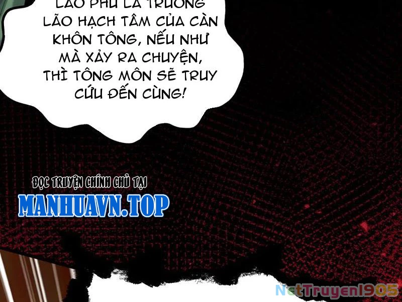 Gặp Mạnh Thì Mạnh, Ta Tu Vi Vô Thượng Hạn Chapter 52 - Trang 2