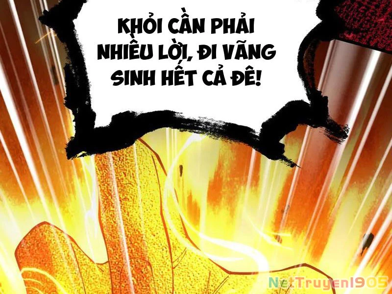 Gặp Mạnh Thì Mạnh, Ta Tu Vi Vô Thượng Hạn Chapter 52 - Trang 2