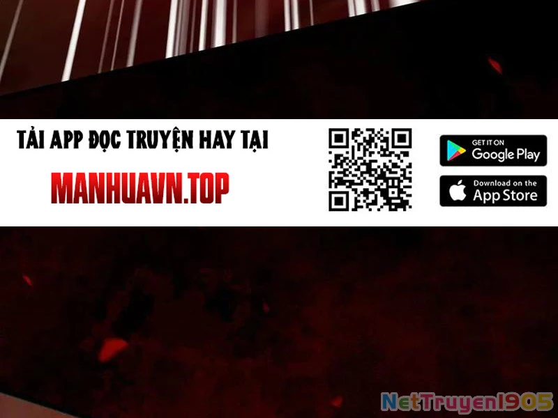 Gặp Mạnh Thì Mạnh, Ta Tu Vi Vô Thượng Hạn Chapter 52 - Trang 2