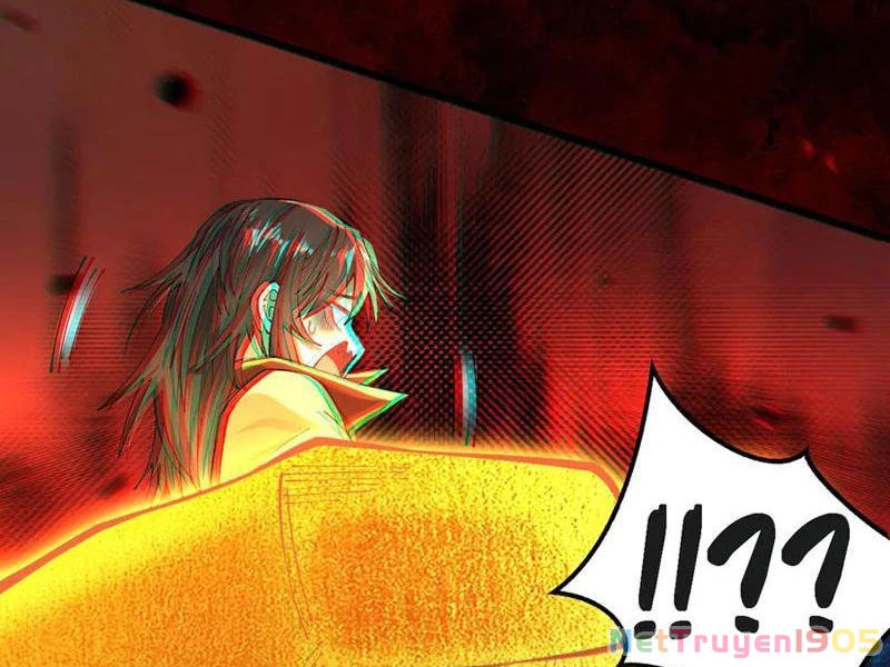 Gặp Mạnh Thì Mạnh, Ta Tu Vi Vô Thượng Hạn Chapter 52 - Trang 2