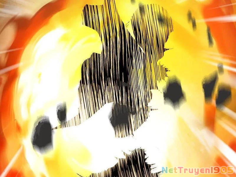 Gặp Mạnh Thì Mạnh, Ta Tu Vi Vô Thượng Hạn Chapter 52 - Trang 2