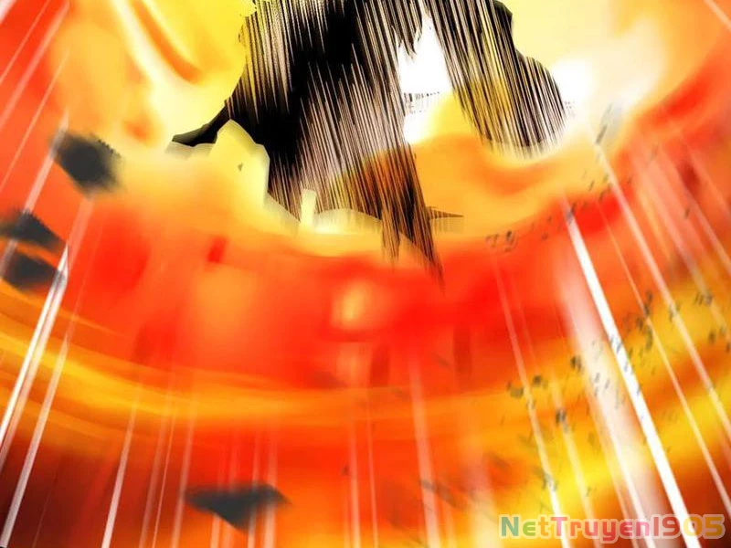 Gặp Mạnh Thì Mạnh, Ta Tu Vi Vô Thượng Hạn Chapter 52 - Trang 2