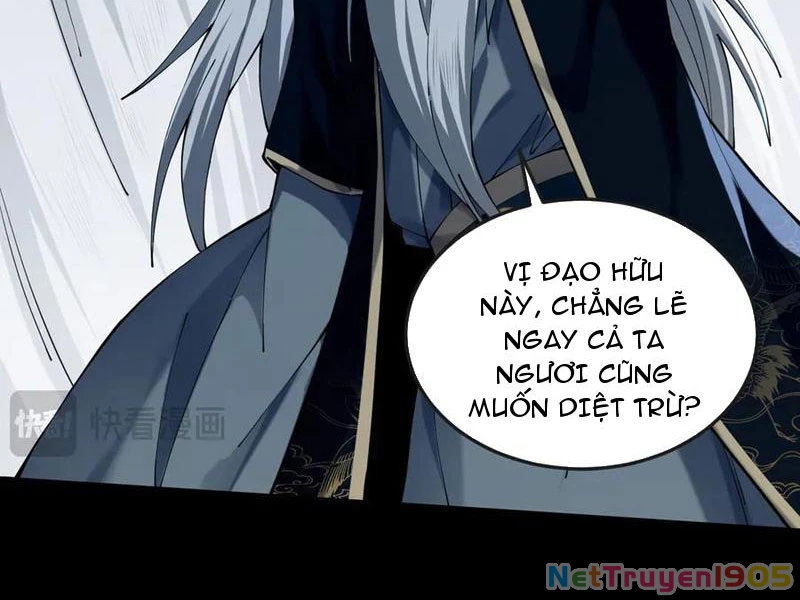 Gặp Mạnh Thì Mạnh, Ta Tu Vi Vô Thượng Hạn Chapter 52 - Trang 2