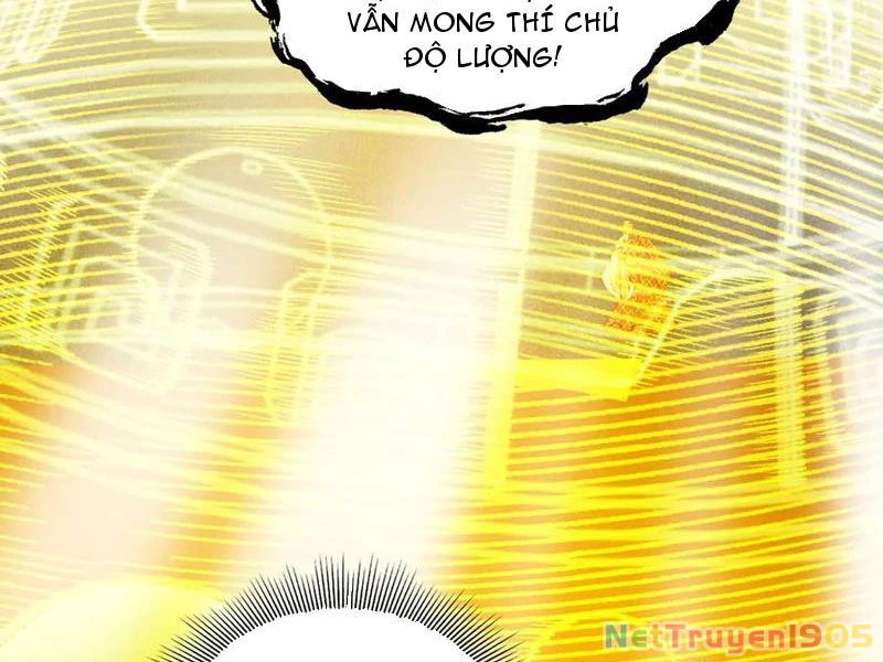 Gặp Mạnh Thì Mạnh, Ta Tu Vi Vô Thượng Hạn Chapter 52 - Trang 2