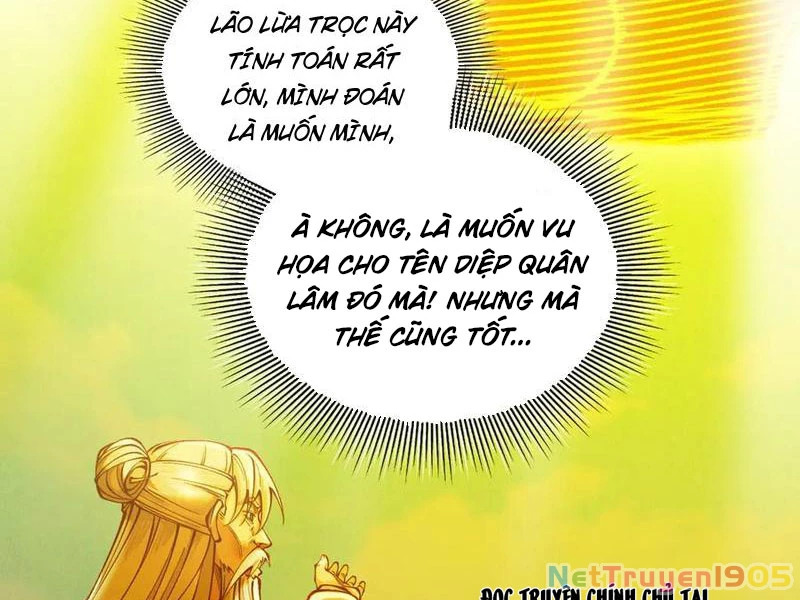 Gặp Mạnh Thì Mạnh, Ta Tu Vi Vô Thượng Hạn Chapter 52 - Trang 2