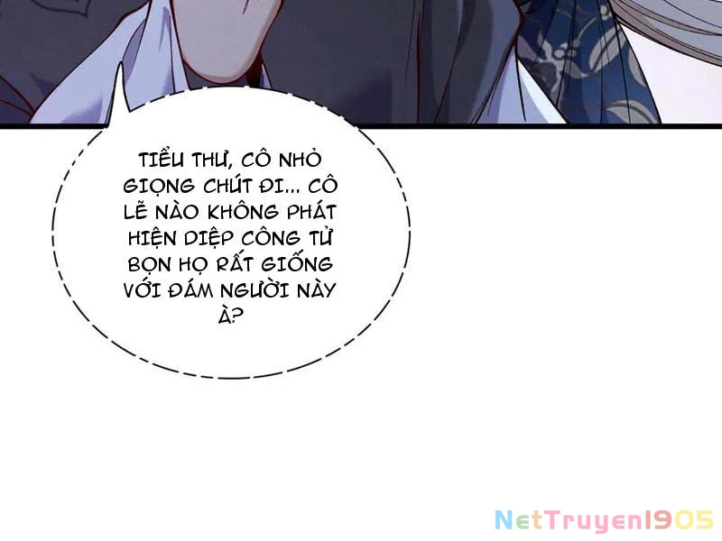 Gặp Mạnh Thì Mạnh, Ta Tu Vi Vô Thượng Hạn Chapter 52 - Trang 2