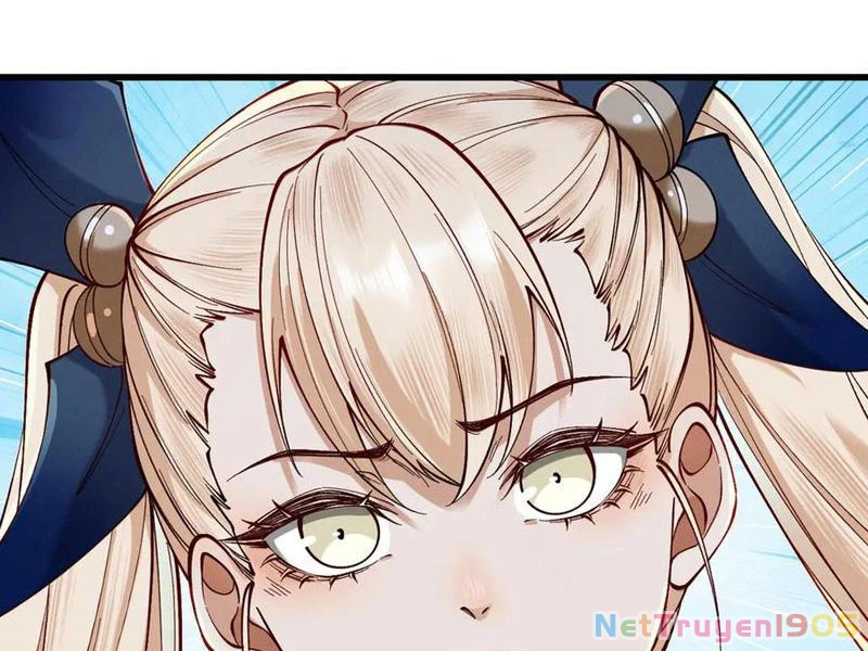 Gặp Mạnh Thì Mạnh, Ta Tu Vi Vô Thượng Hạn Chapter 52 - Trang 2