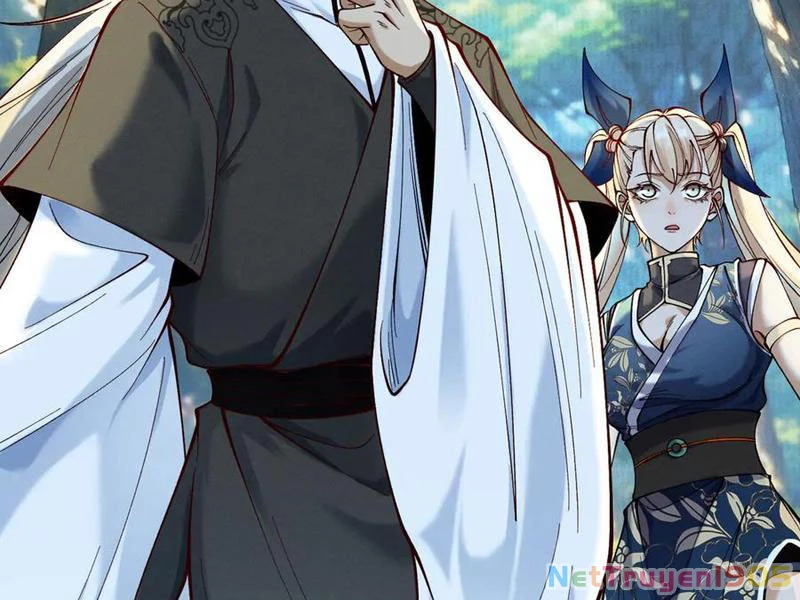 Gặp Mạnh Thì Mạnh, Ta Tu Vi Vô Thượng Hạn Chapter 52 - Trang 2