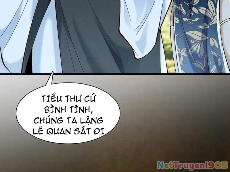Gặp Mạnh Thì Mạnh, Ta Tu Vi Vô Thượng Hạn Chapter 52 - Trang 2
