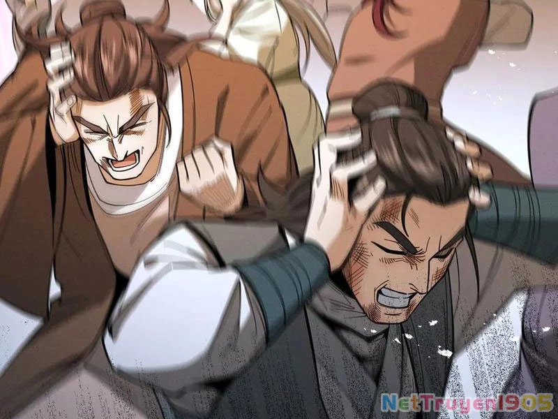 Gặp Mạnh Thì Mạnh, Ta Tu Vi Vô Thượng Hạn Chapter 52 - Trang 2