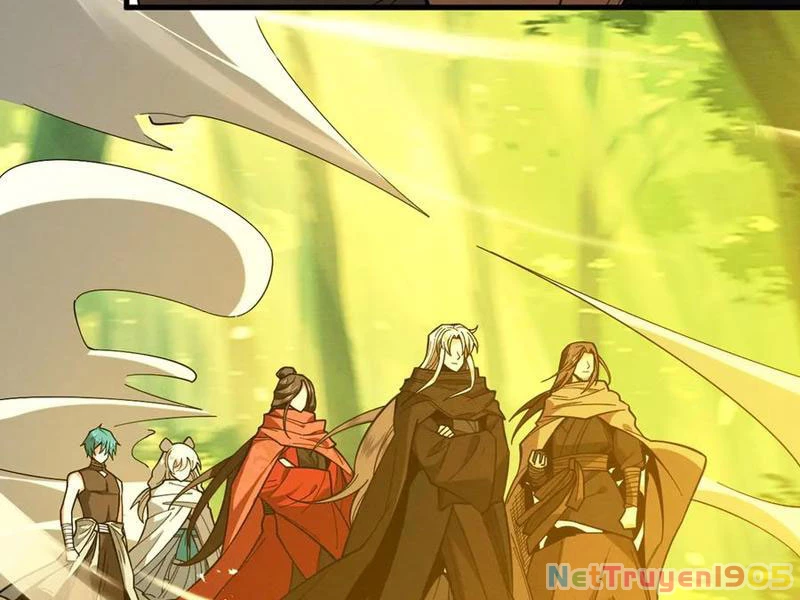 Gặp Mạnh Thì Mạnh, Ta Tu Vi Vô Thượng Hạn Chapter 52 - Trang 2