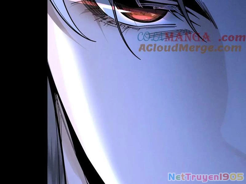 Gặp Mạnh Thì Mạnh, Ta Tu Vi Vô Thượng Hạn Chapter 52 - Trang 2