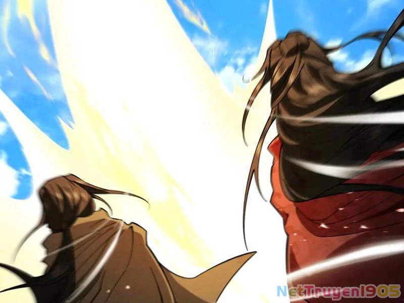 Gặp Mạnh Thì Mạnh, Ta Tu Vi Vô Thượng Hạn Chapter 52 - Trang 2