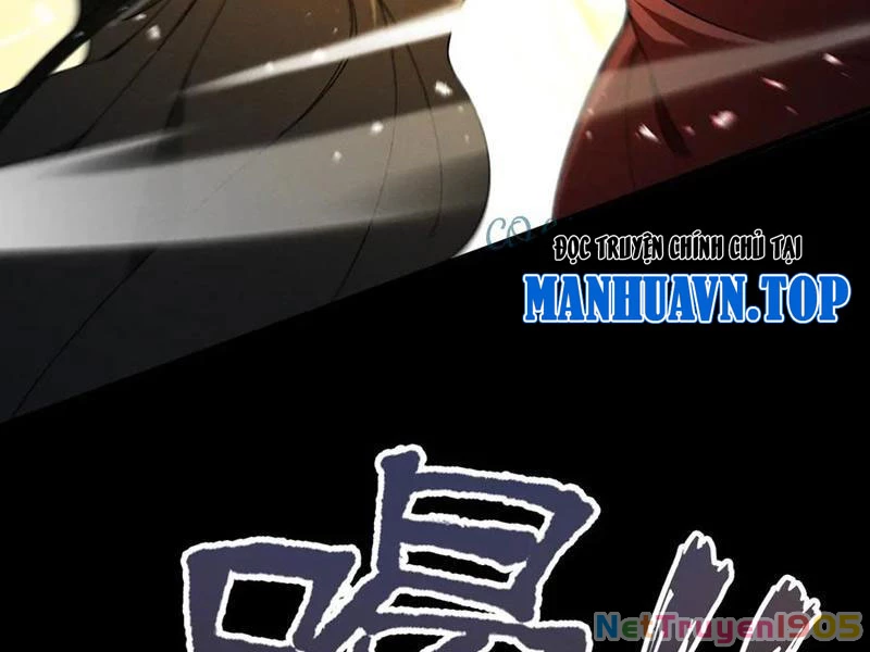 Gặp Mạnh Thì Mạnh, Ta Tu Vi Vô Thượng Hạn Chapter 52 - Trang 2