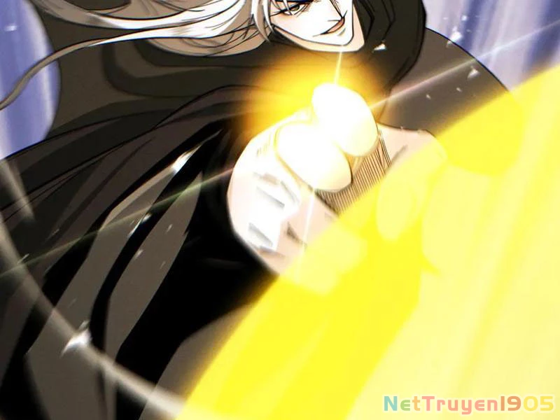 Gặp Mạnh Thì Mạnh, Ta Tu Vi Vô Thượng Hạn Chapter 52 - Trang 2