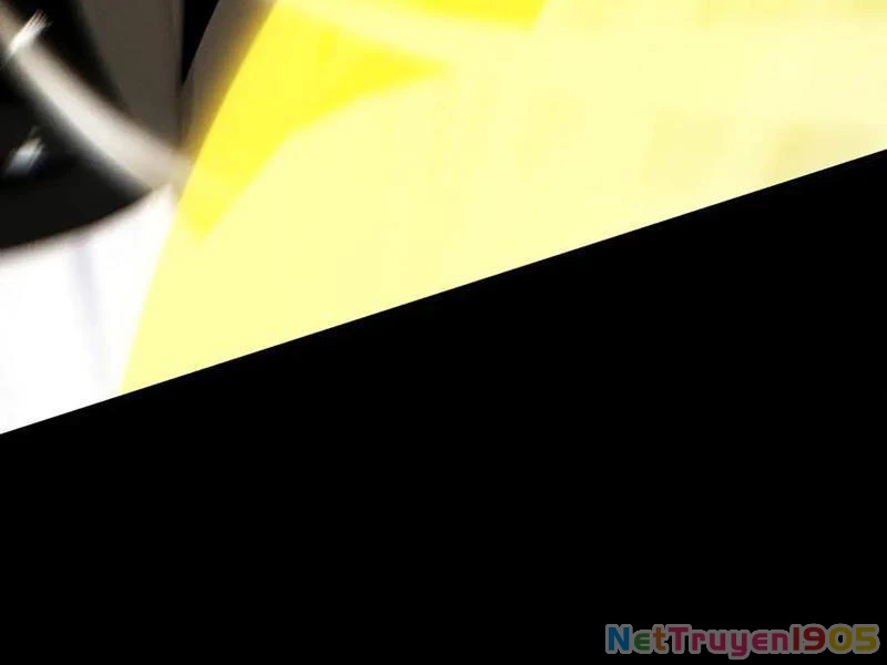 Gặp Mạnh Thì Mạnh, Ta Tu Vi Vô Thượng Hạn Chapter 52 - Trang 2