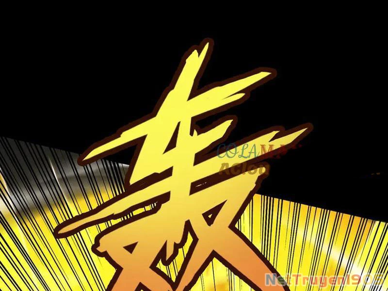 Gặp Mạnh Thì Mạnh, Ta Tu Vi Vô Thượng Hạn Chapter 52 - Trang 2