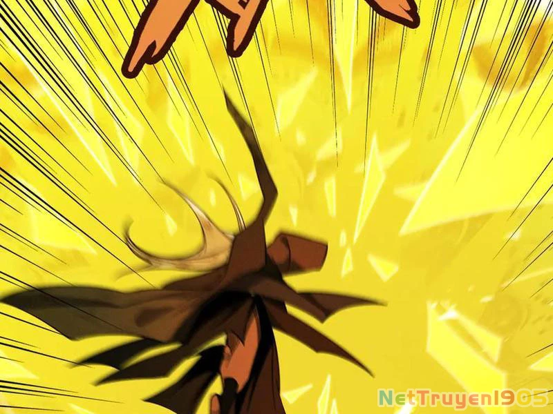 Gặp Mạnh Thì Mạnh, Ta Tu Vi Vô Thượng Hạn Chapter 52 - Trang 2