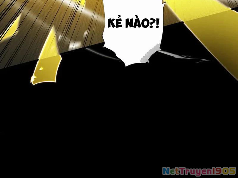 Gặp Mạnh Thì Mạnh, Ta Tu Vi Vô Thượng Hạn Chapter 52 - Trang 2