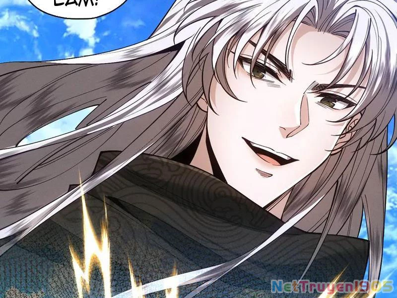 Gặp Mạnh Thì Mạnh, Ta Tu Vi Vô Thượng Hạn Chapter 52 - Trang 2