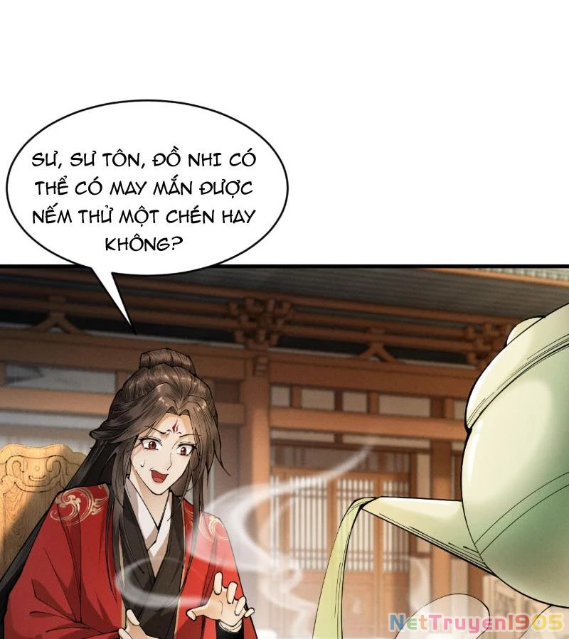 Gặp Mạnh Thì Mạnh, Ta Tu Vi Vô Thượng Hạn Chapter 53 - Trang 2