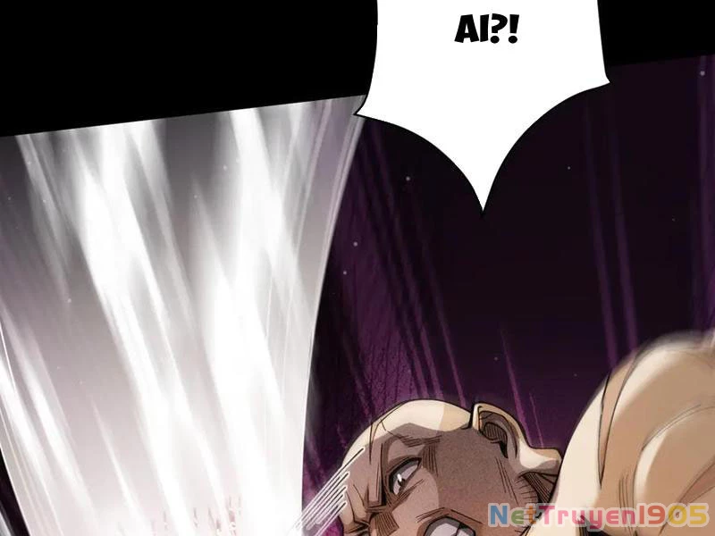 Gặp Mạnh Thì Mạnh, Ta Tu Vi Vô Thượng Hạn Chapter 54 - Trang 2