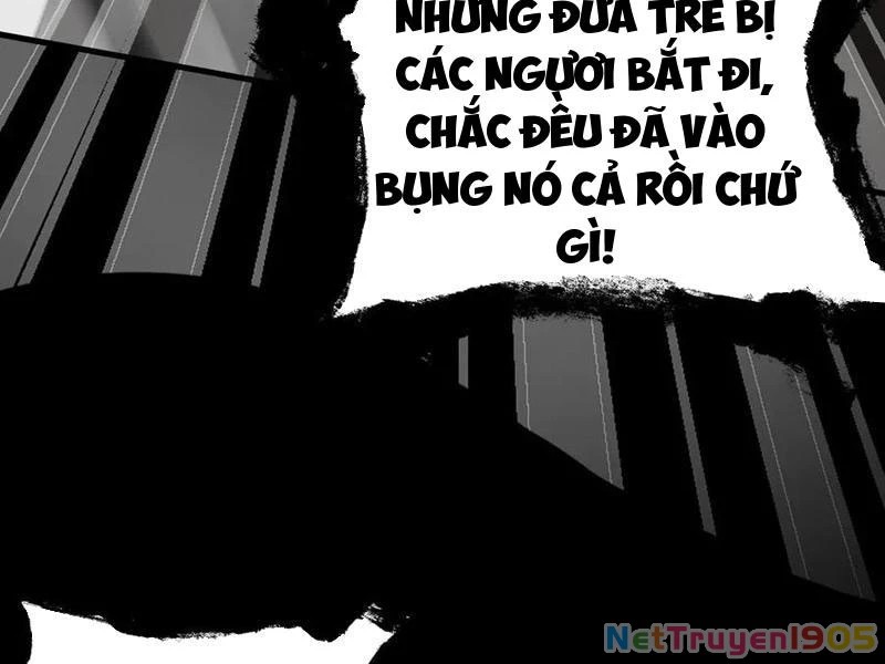Gặp Mạnh Thì Mạnh, Ta Tu Vi Vô Thượng Hạn Chapter 54 - Trang 2